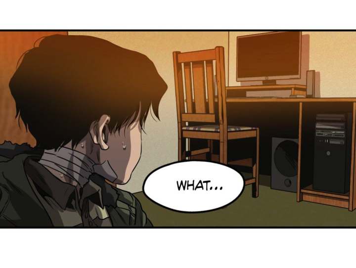 Killing Stalking Chapter 27 Page 108