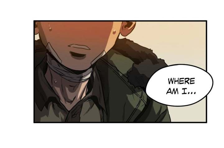 Killing Stalking Chapter 27 Page 109