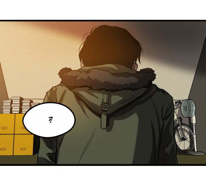 Killing Stalking Chapter 27 Page 110