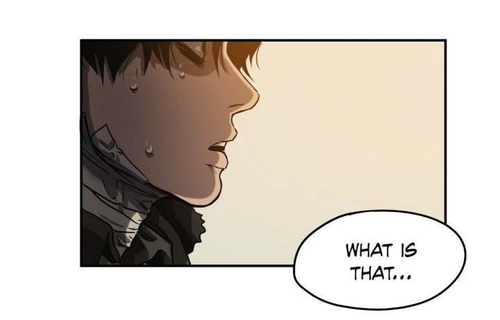 Killing Stalking Chapter 27 Page 111