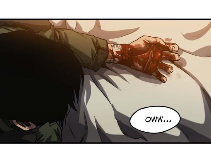Killing Stalking Chapter 27 Page 112
