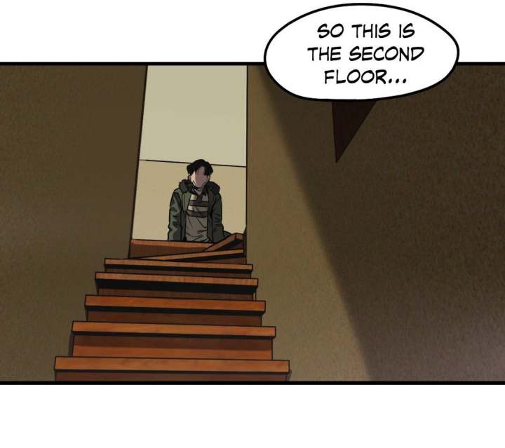 Killing Stalking Chapter 27 Page 115