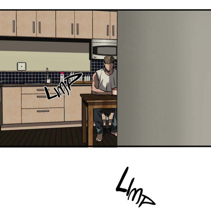 Killing Stalking Chapter 27 Page 117