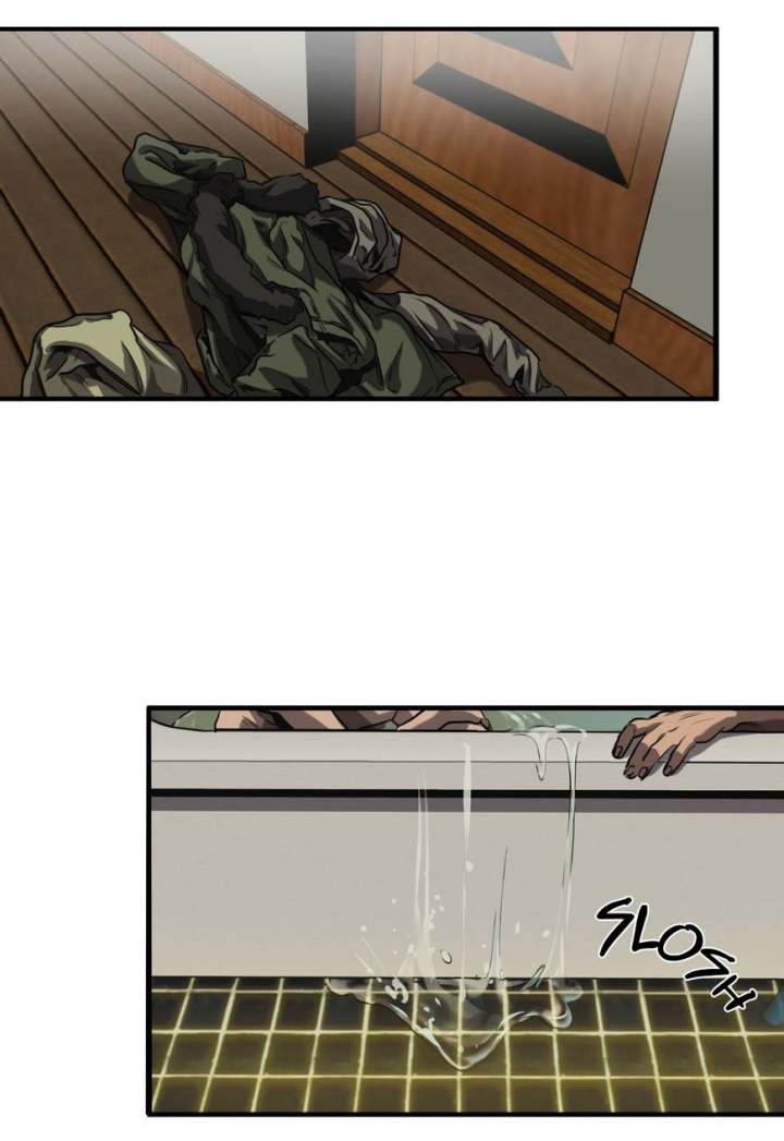 Killing Stalking Chapter 27 Page 126