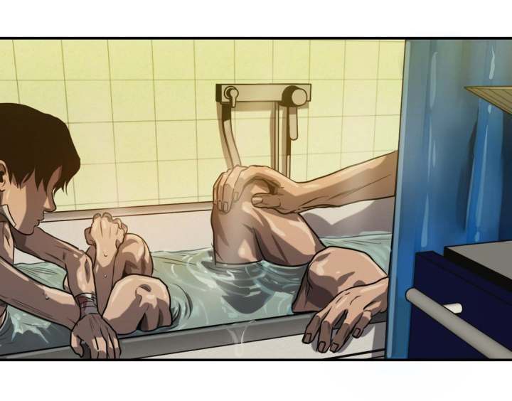 Killing Stalking Chapter 27 Page 127