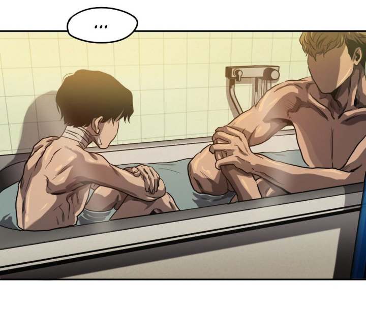 Killing Stalking Chapter 27 Page 128