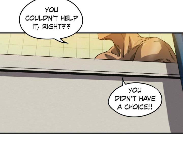 Killing Stalking Chapter 27 Page 136