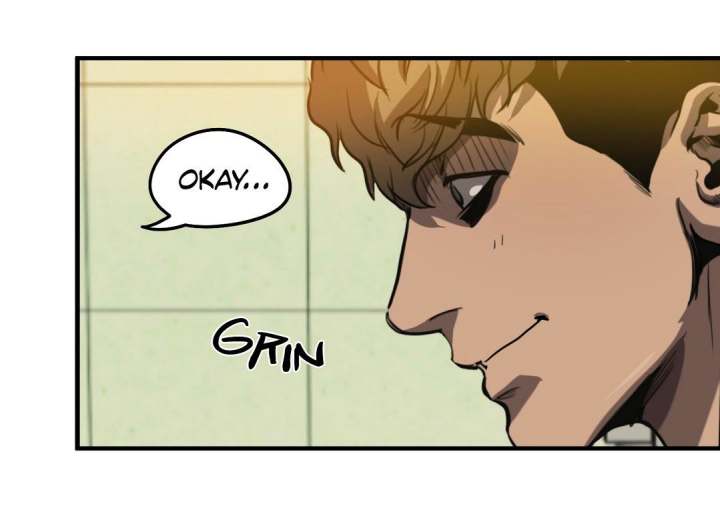 Killing Stalking Chapter 27 Page 138