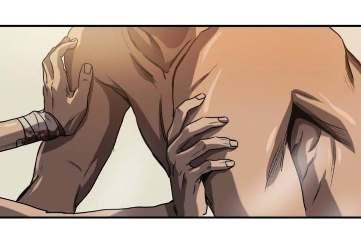 Killing Stalking Chapter 27 Page 144