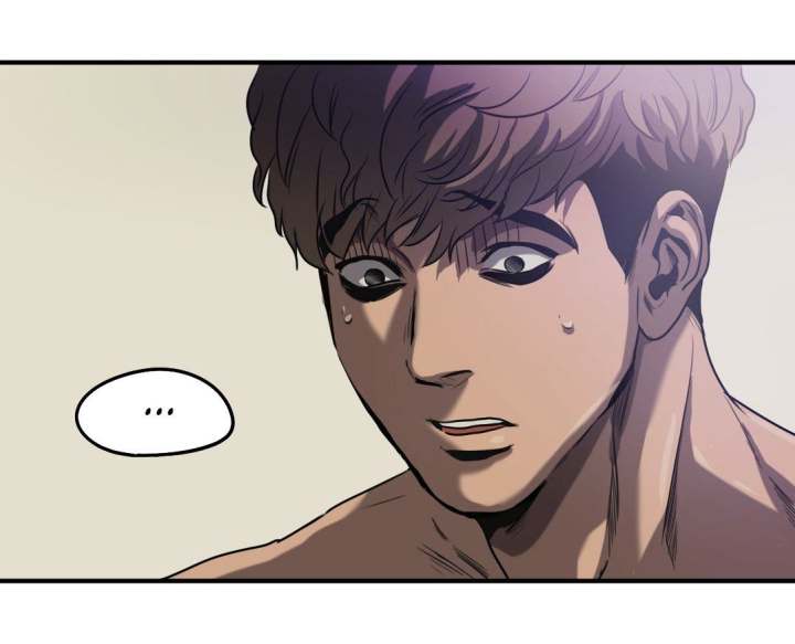 Killing Stalking Chapter 27 Page 149