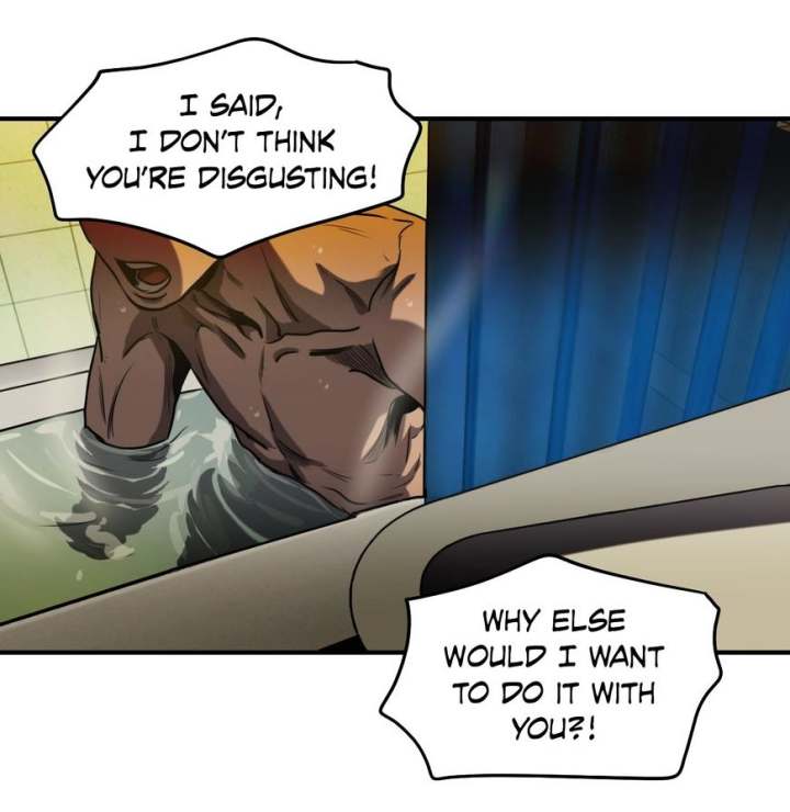 Killing Stalking Chapter 27 Page 152