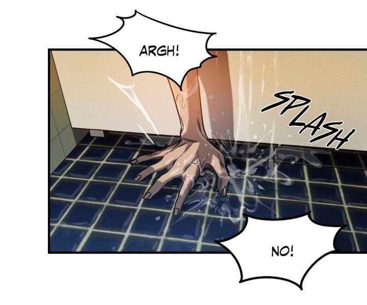 Killing Stalking Chapter 27 Page 161