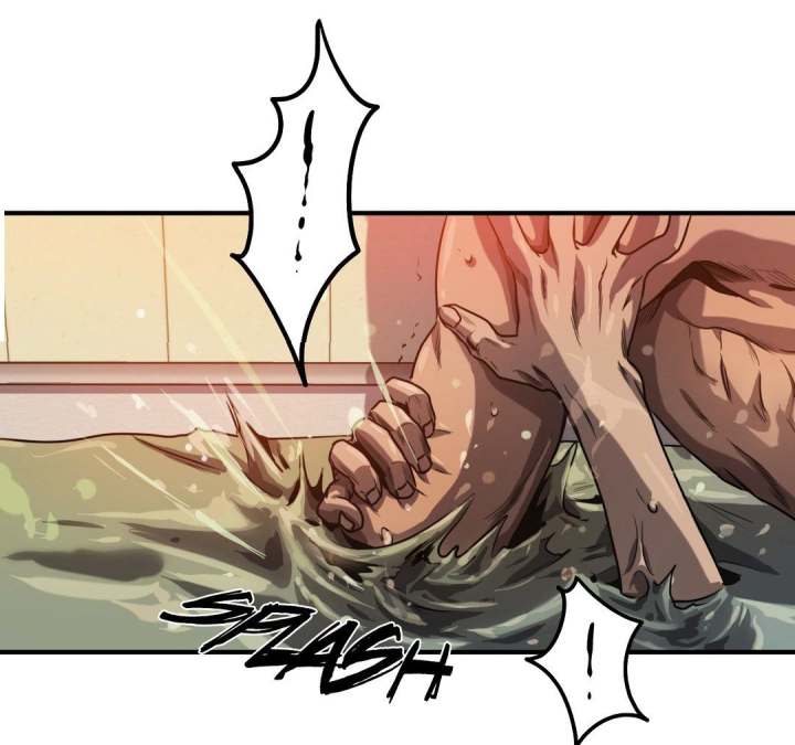 Killing Stalking Chapter 27 Page 166
