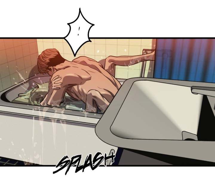 Killing Stalking Chapter 27 Page 167