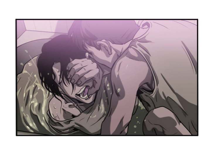 Killing Stalking Chapter 27 Page 169