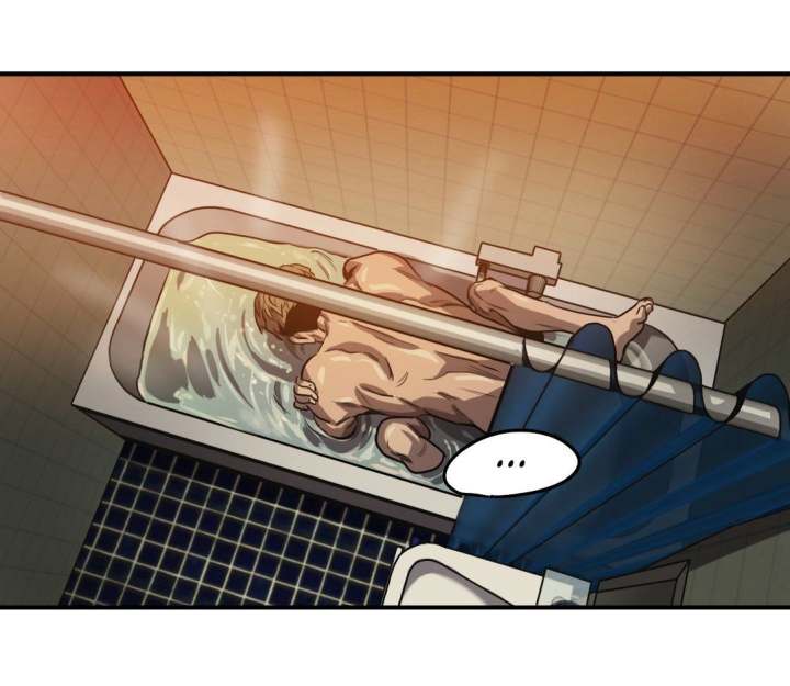 Killing Stalking Chapter 27 Page 170