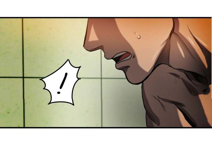 Killing Stalking Chapter 27 Page 173