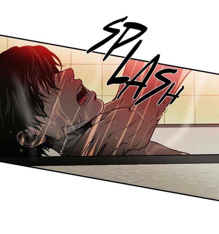Killing Stalking Chapter 27 Page 174