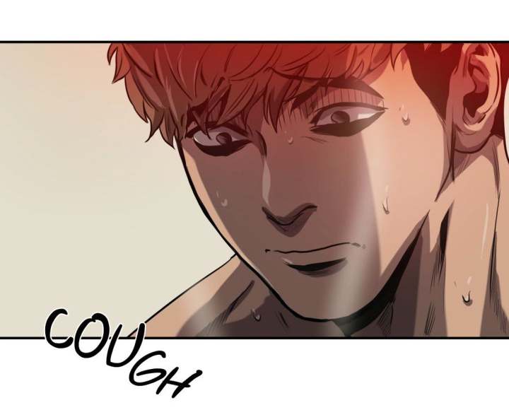 Killing Stalking Chapter 27 Page 176