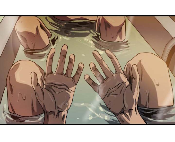 Killing Stalking Chapter 27 Page 177