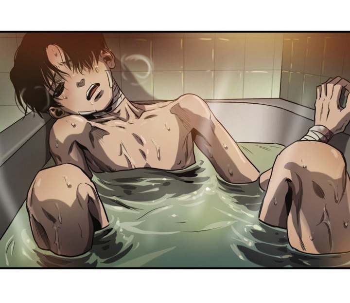 Killing Stalking Chapter 27 Page 179