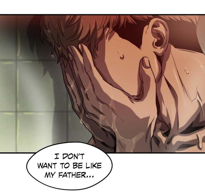 Killing Stalking Chapter 27 Page 180