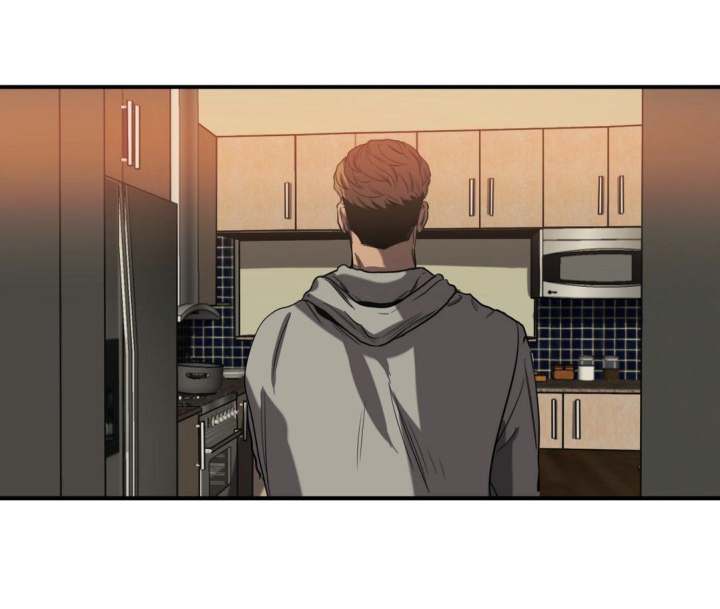 Killing Stalking Chapter 27 Page 20