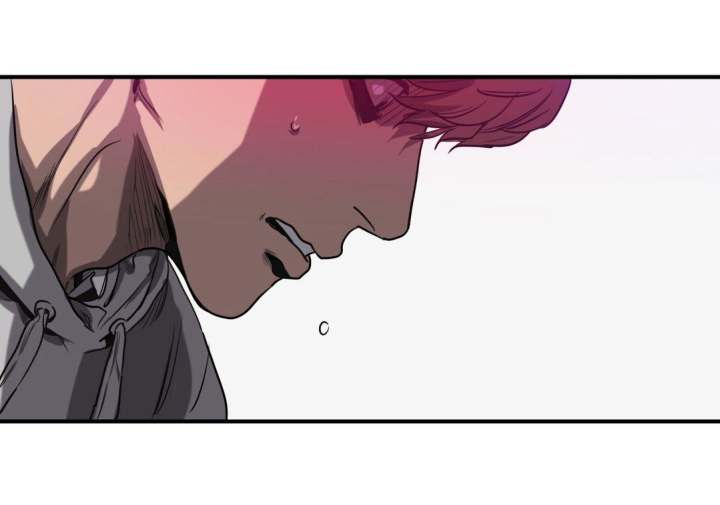 Killing Stalking Chapter 27 Page 23