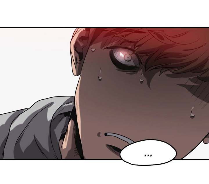 Killing Stalking Chapter 27 Page 26