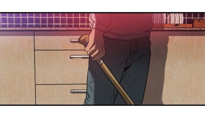 Killing Stalking Chapter 27 Page 27