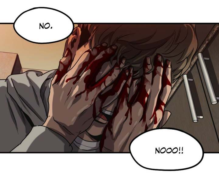Killing Stalking Chapter 27 Page 35