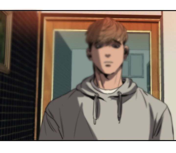 Killing Stalking Chapter 27 Page 4