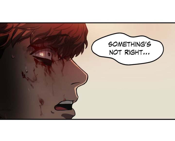 Killing Stalking Chapter 27 Page 43