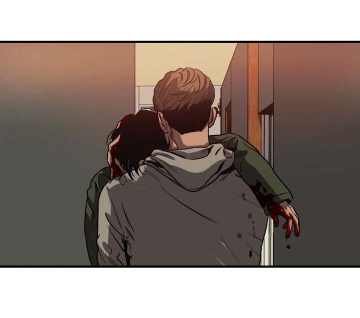 Killing Stalking Chapter 27 Page 45