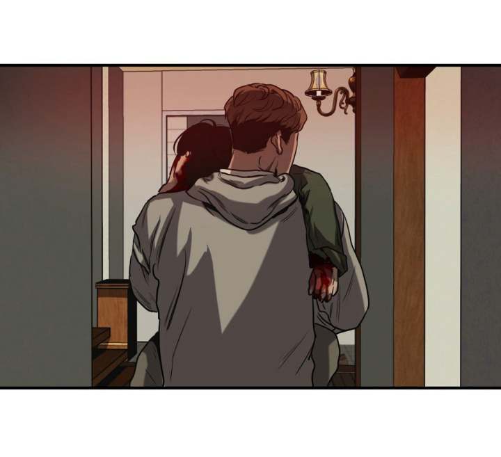 Killing Stalking Chapter 27 Page 46