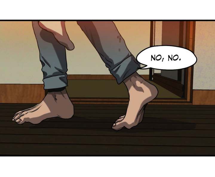 Killing Stalking Chapter 27 Page 48