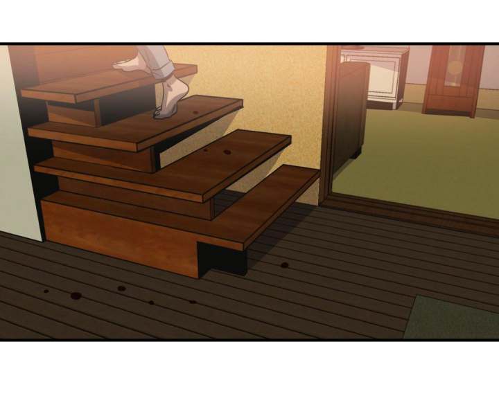 Killing Stalking Chapter 27 Page 49