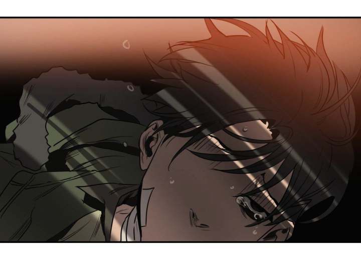 Killing Stalking Chapter 27 Page 5