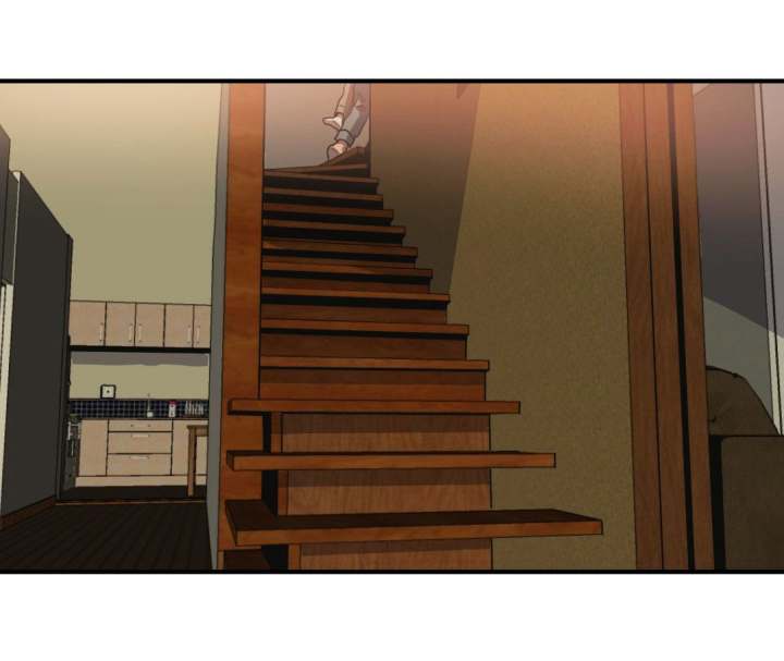 Killing Stalking Chapter 27 Page 50
