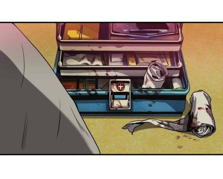 Killing Stalking Chapter 27 Page 55