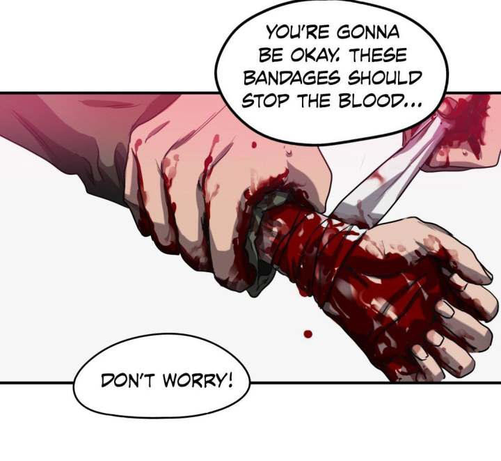 Killing Stalking Chapter 27 Page 56