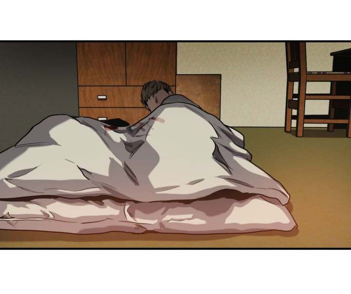 Killing Stalking Chapter 27 Page 61