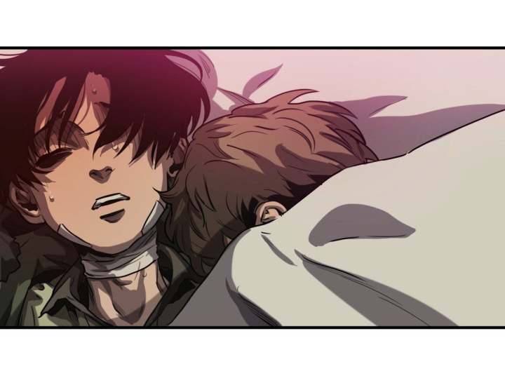 Killing Stalking Chapter 27 Page 62