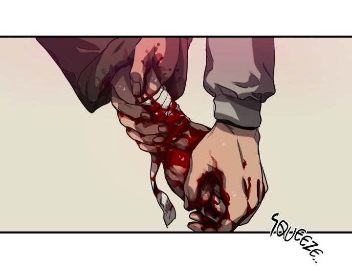 Killing Stalking Chapter 27 Page 63