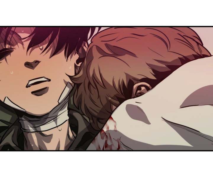 Killing Stalking Chapter 27 Page 64