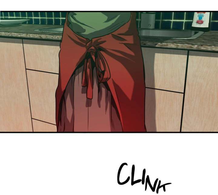 Killing Stalking Chapter 27 Page 65