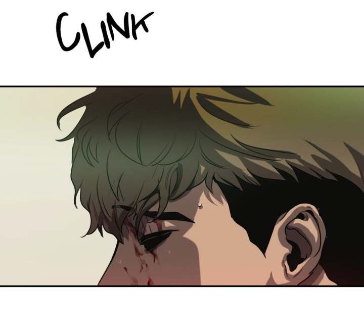 Killing Stalking Chapter 27 Page 66