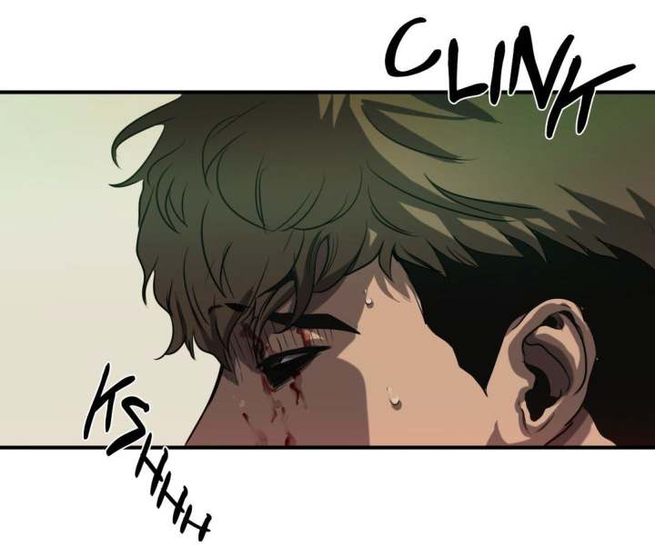 Killing Stalking Chapter 27 Page 67