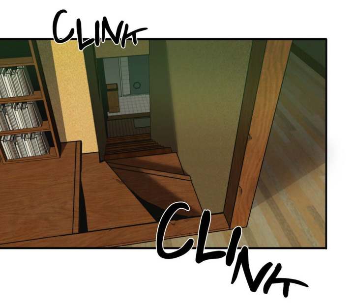 Killing Stalking Chapter 27 Page 68