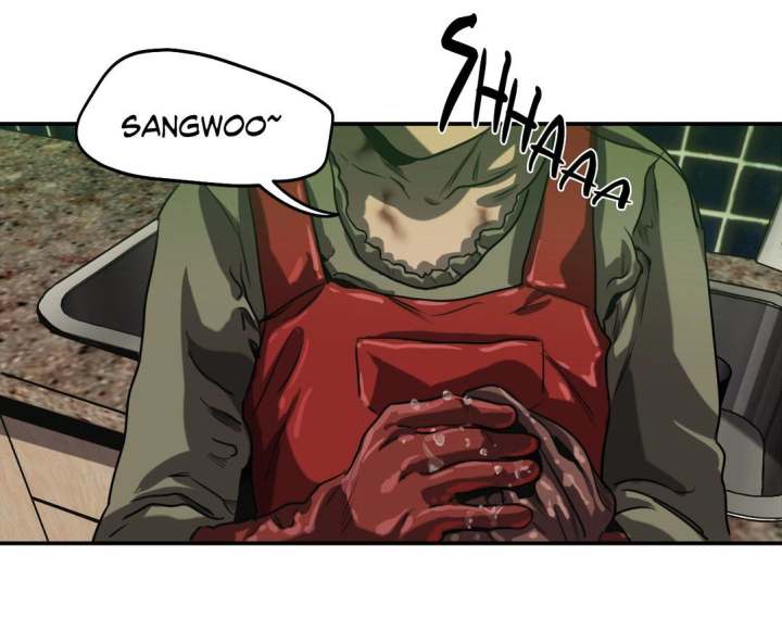 Killing Stalking Chapter 27 Page 71